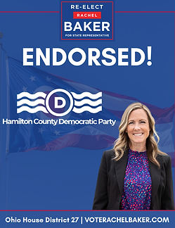 2026 Rachel Baker Endorsements .png