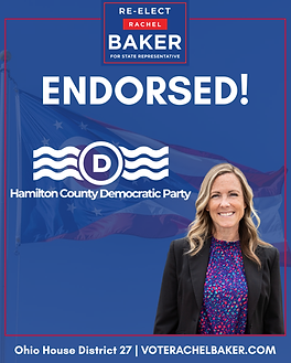 2026 Rachel Baker Endorsements .png