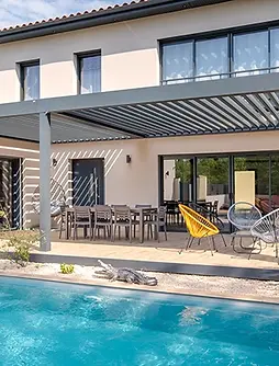 pergola-bioclimatique-innovation.webp