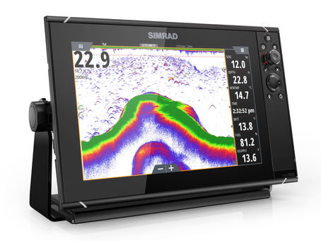 Delta HMI: Everything You Need To Know