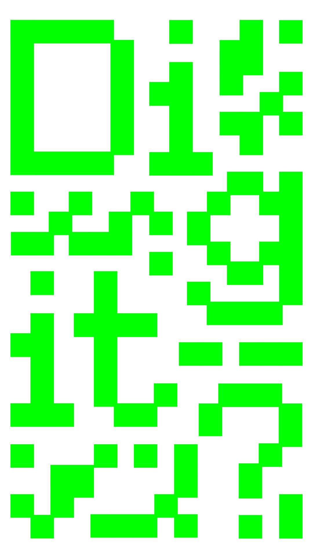 210323_GfZK_digit_Animation_Screen_to.gif