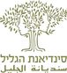 Image_5-removebg-preview.png
