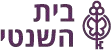 Image_8-removebg-preview.png