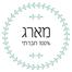 Image_19-removebg-preview.png