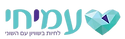Image_13-removebg-preview.png