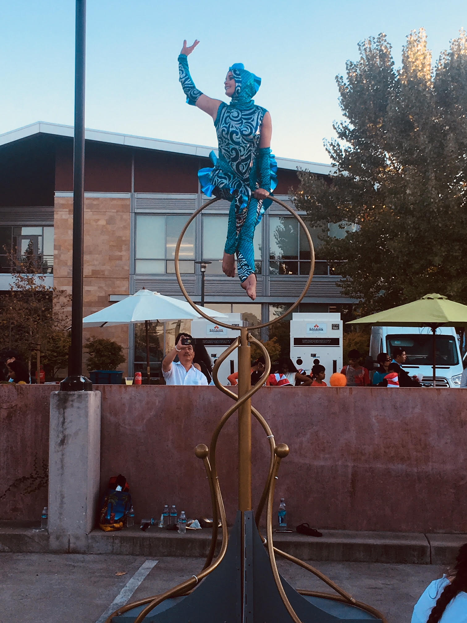 RED FISH BLUE FISH 2017(6)