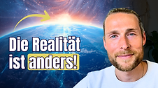 YouTube Covers (21).png