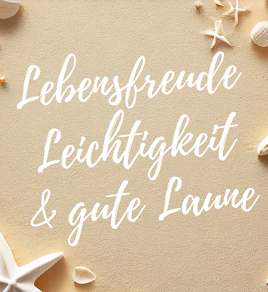 10 Tage.png