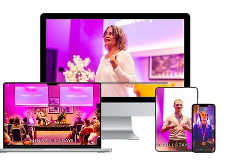 Design ohne Titel (32).png