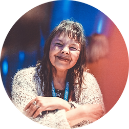 Design ohne Titel (34).png