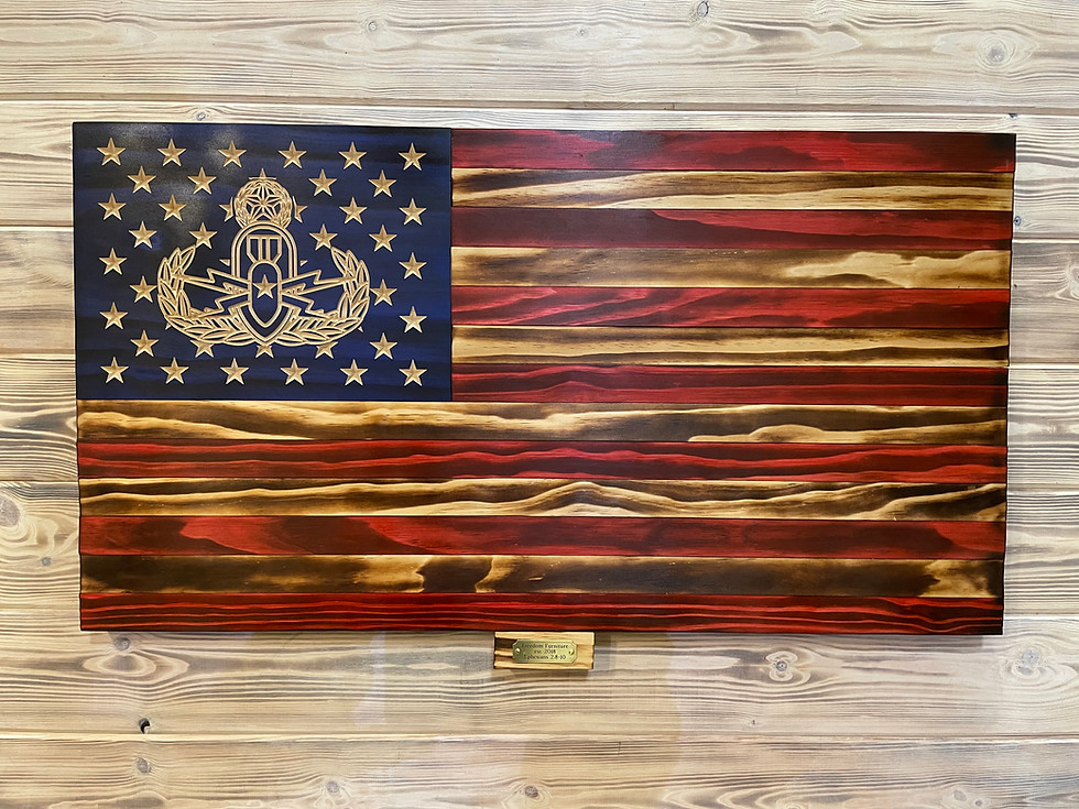 flag