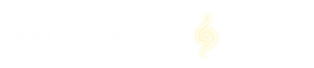 MINDFULL DAYS (1080 x 1080 px)_edited.png
