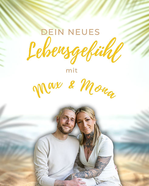 Dein neues Lebensgefühl-4.jpg