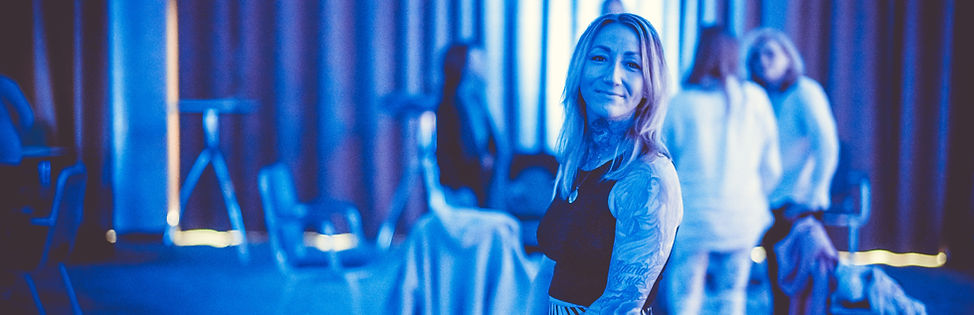 0477__2025-09-14_RB__0267 (1)_edited.jpg