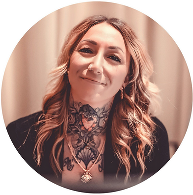 Design ohne Titel (8).png