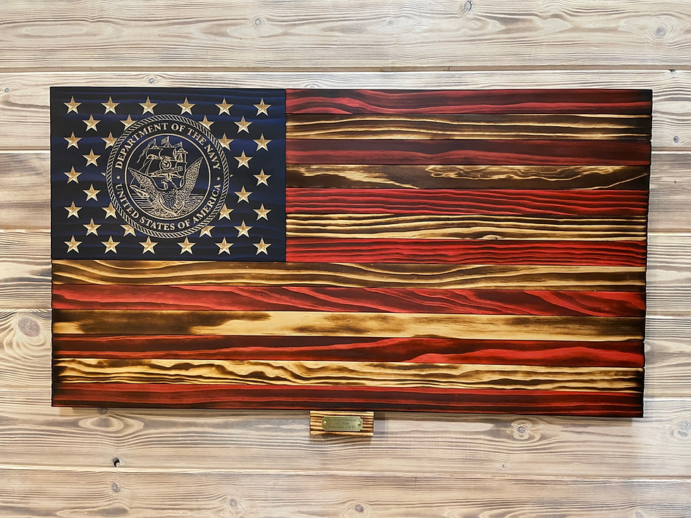 flag