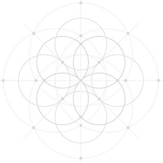 Design ohne Titel-10_edited_edited_edited.jpg