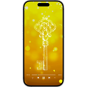 Design ohne Titel (4).png
