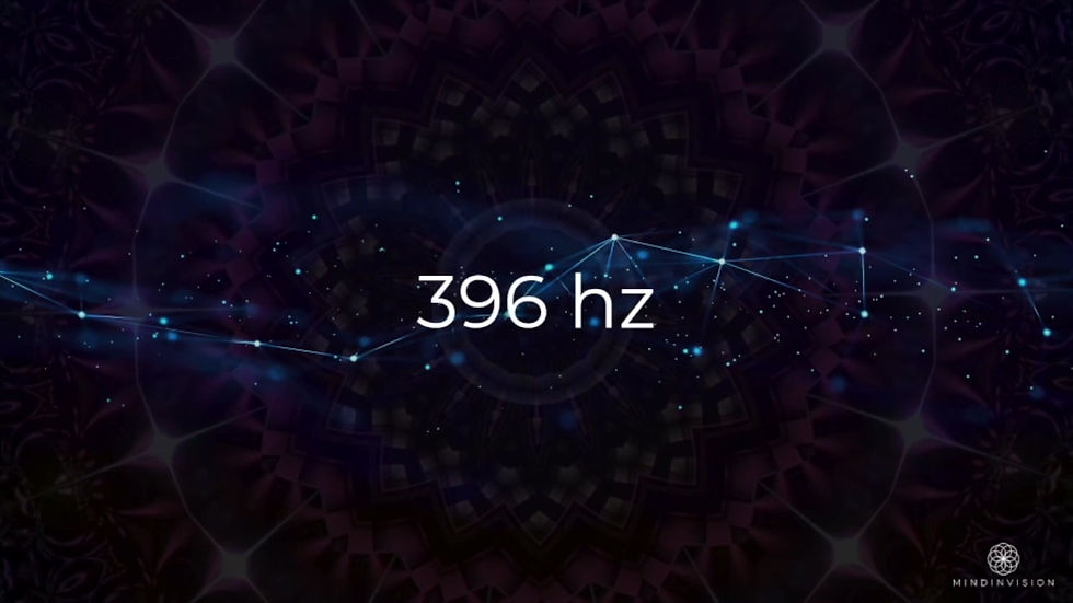 Miniaturbild: 3MT - Das Einstimmen auf Frequenzen