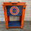 Thumbnail: University of Florida Cooler