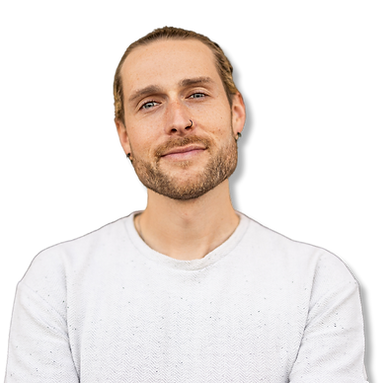 Design ohne Titel (17).png