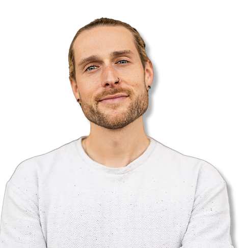 Design ohne Titel (17).png