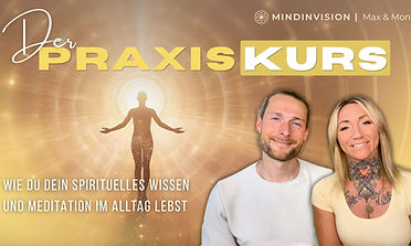 Mini Kurs Cover (1).jpg