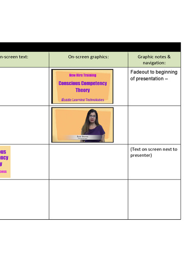 CCTStoryboard_Page_1.png