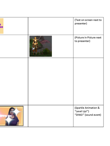 CCTStoryboard_Page_4.png