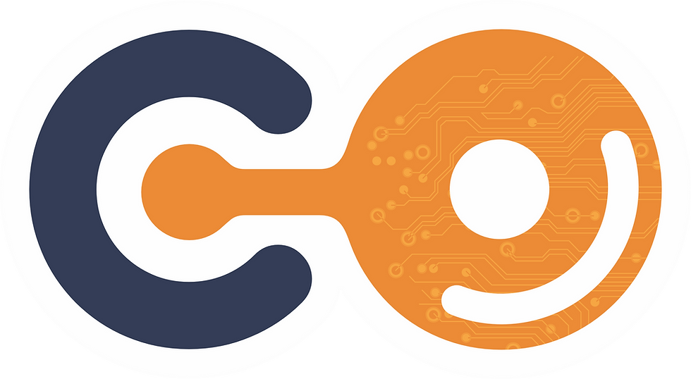 CONNECT (logo2).png