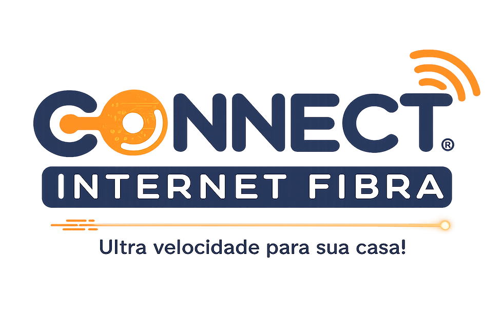 logo-connect-internet-fibra.png