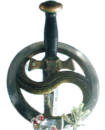 cave sword_edited.png