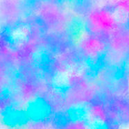 Untitled_Artwork (1).jpg