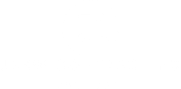 JASWLogoWhite2.png