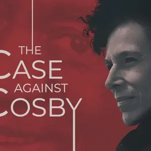 The Case Against Cosby airs Jan. 8th on CBC