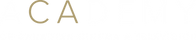 ACADEMY (EN) - single - white@10x.png