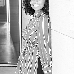 head shots