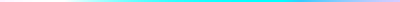 blue rainbow.gif