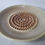 Thumbnail: Ceramic Grater Plate - Earth