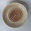 Thumbnail: Ceramic Grater Plate - Earth