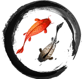 koi.png