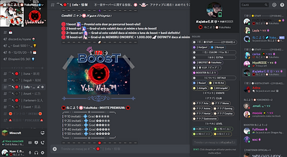 Screenshot_2.png