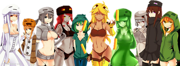 Picture1.png