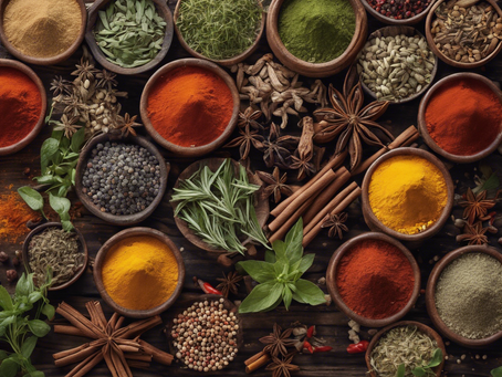 Mindfulness, Meditation and Balancing energy workshops