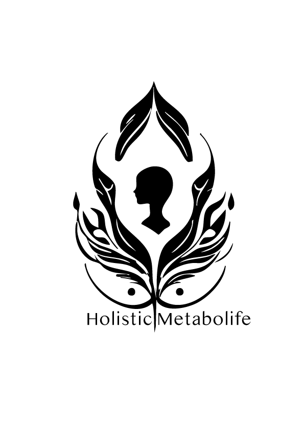 HB-logo.gif