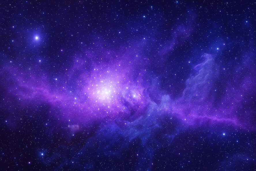 20250414_1909_Whimsical Cosmic Nebula_remix_01jrv5fpaqfbf9r0wst8dzs7e2.png