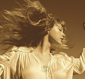 capa fearless tv (foto reprodução google).jpg