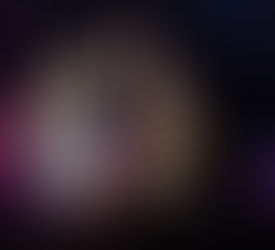 Taylor Swift e Paula Fernandes uniram dois universos musicais diferentes