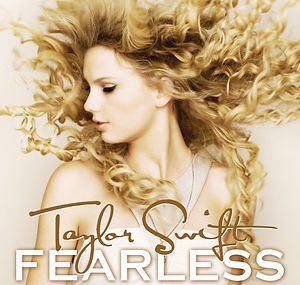 capa fearless (foto reprodução google).jpg