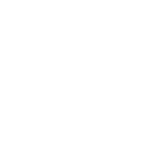 White Star Stars Sticker by Melissa & Doug.gif